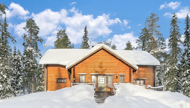 Tervakko - Foto 2, Inside other