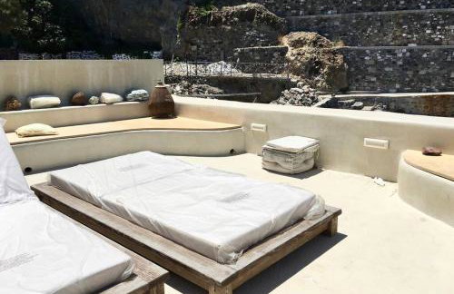 Poseidon House - Photo 30