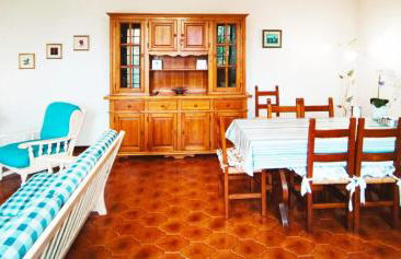 Villa Giulia - Foto 24