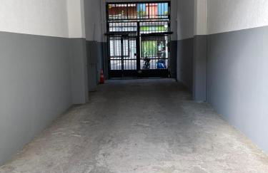 Number House - Number 20 - Foto 41