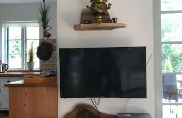 Alexanderhaus, Pension und Restaurant - Photo 19