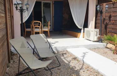 La casa d'azur - Foto 16