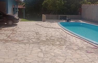 Chácara Raízes - Photo 41