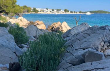 BUQEZ ECO RESORT - Beach Villas 2 and 8 - Seaview, new wifi! - Photo 39