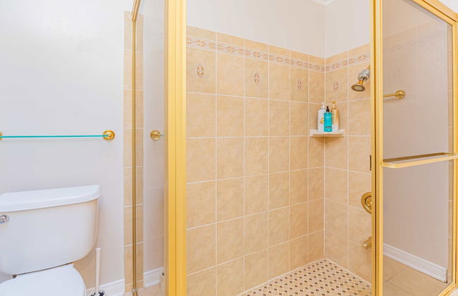 Luxury Pool Home in Glendora Foothills Retreat - Foto 43