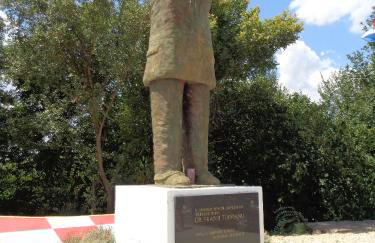 Ferienhaus Karlo - Foto 16