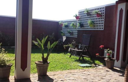 the old school - Foto 40