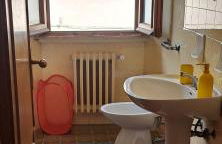 L'incanto del Trasimeno con giardino vista lago nel cuore di Castiglione - Foto 26