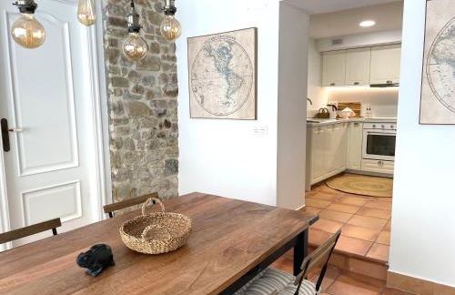 GURAH Boutique Apartments - Foto 45