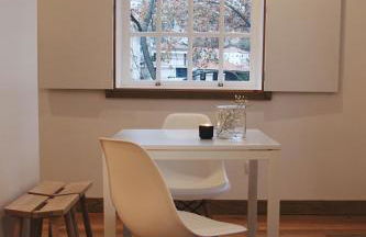 Lost Apartments - Foto 18