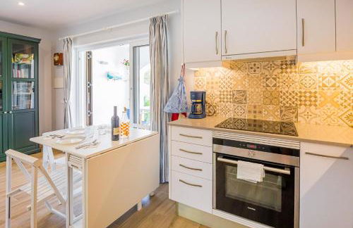 Apartamento Buganvilla B5 - Foto 10