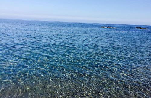 Magnifique triplex face à la Mer - Foto 15