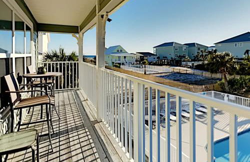 Three C's by Southern Vacation Rentals - Photo 8