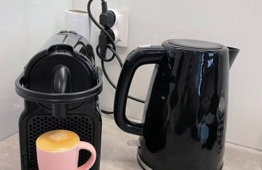 Studio Reduta - Foto 12