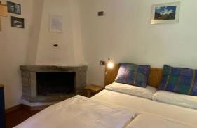 Residence Weissthor - Foto 51