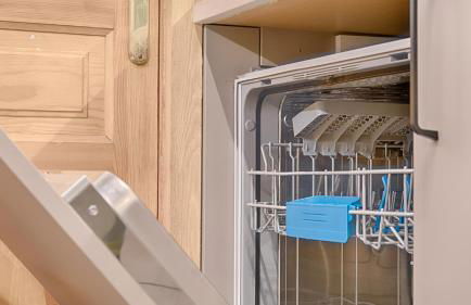 Casa Tino - Photo 29