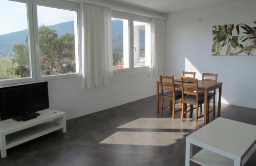 Carpe Diem Cadaqués - Foto 7