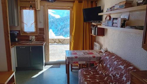 Ski1600 - GrandMassif - Foto 3