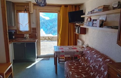 Ski1600 - GrandMassif - Photo 3