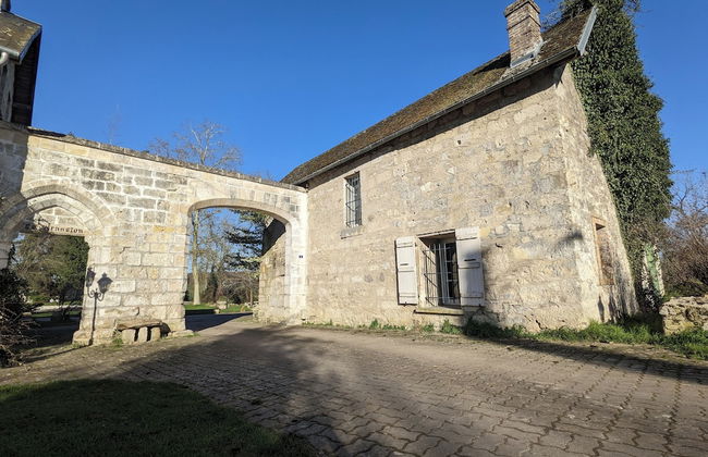 Le Translon - Foto 61