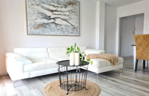 Adeje Penthouse by Villas Rinamar - Foto 13