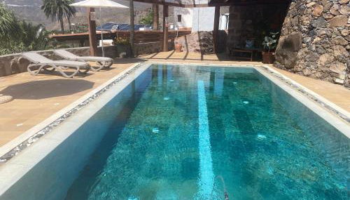 La casa vieja de la Montaña - Foto 5