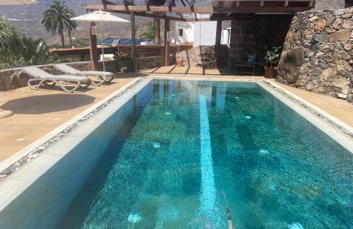 La casa vieja de la Montaña - Foto 5