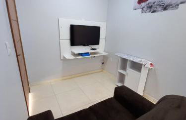 Casa de hóspedes - Foto 12