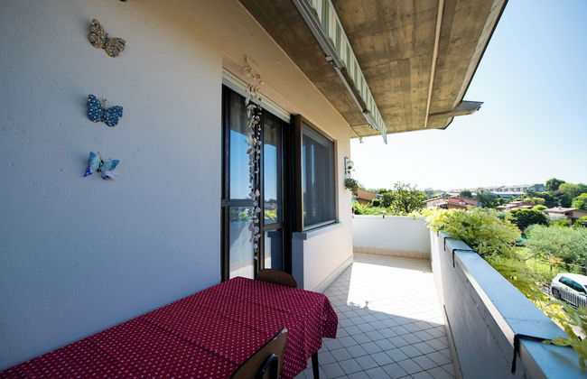 Appartamento La Fenice - Foto 48