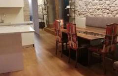 Residenza tre spighe - Foto 11