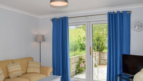 Sweet Briar - 8234 - Foto 2