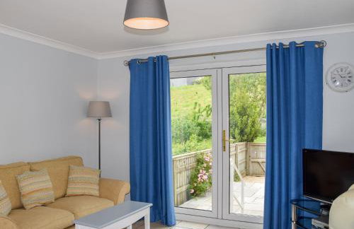 Sweet Briar - 8234 - Foto 6