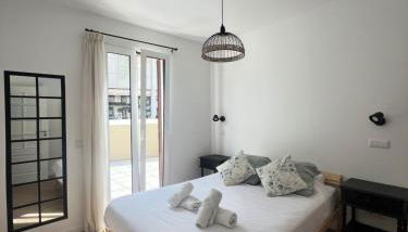 Casa do Ribeirinho - Foto 4