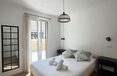 Casa do Ribeirinho - Foto 4