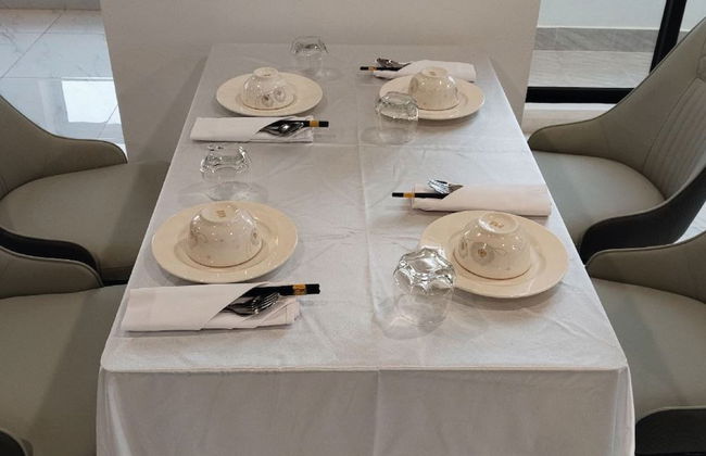 TV-Tower 1 - Foto 42