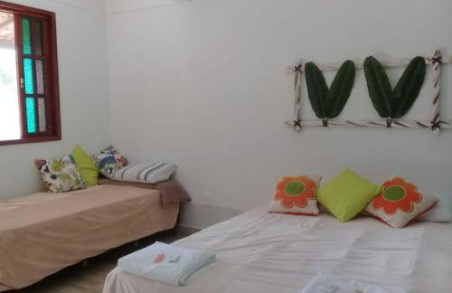 Suites PRISCO BEACH - Foto 6