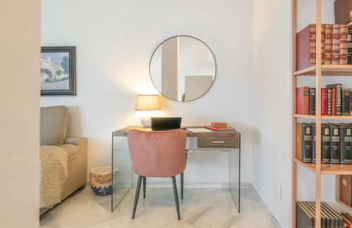 Villa Buenavista - Photo 31