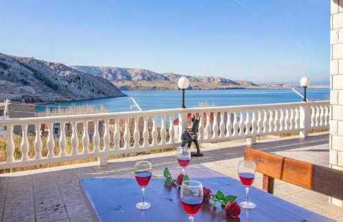 Apartments Viva - Foto 16