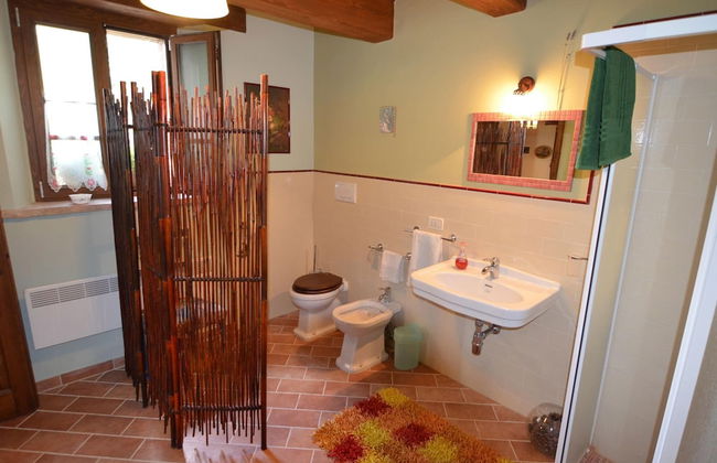 Belvilla by OYO Mora - Foto 13