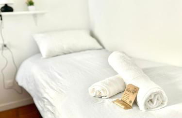 Golden Star Milano - Foto 30