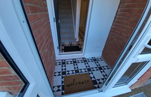 High Spec Large 6 Bedroom House! - Foto 6