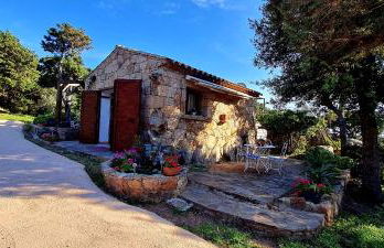 La Bergerie de Pauline - Bord de mer, vue unique - Foto 35