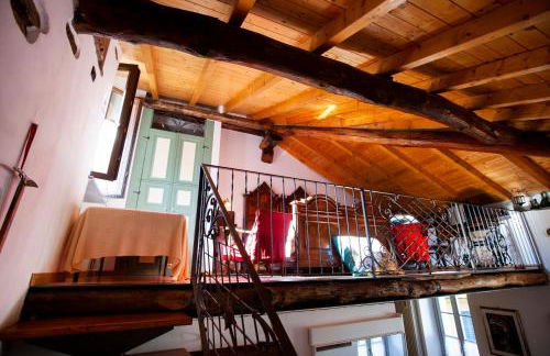 Antica Molina - Foto 160