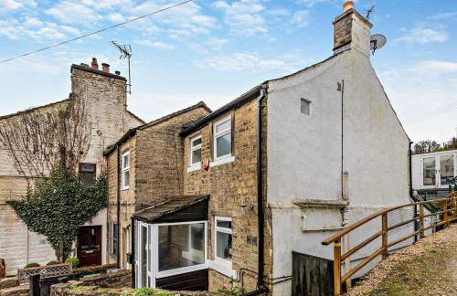 2 Bed in High Peak oc-94131 - Photo 22