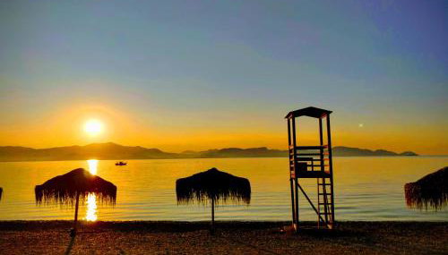 Lerna Rooms - Foto 2