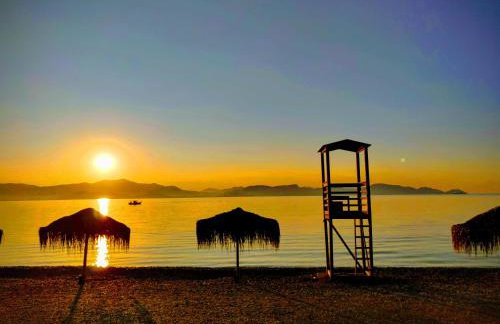 Lerna Rooms - Photo 2