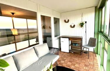 Schwarzwald Apartment - Foto 7