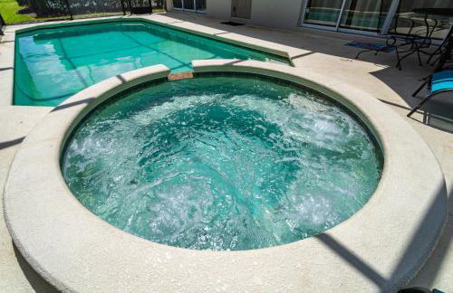 16813GB Fun in the Sun - Photo 34