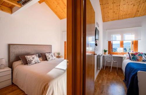 Casa Nieves - Photo 35