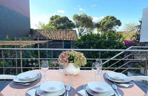 Casa O Refúgio - Photo 37